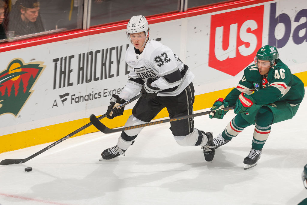 Kings vs Wild: Preview, Lineup Changes, and Keys to the Game