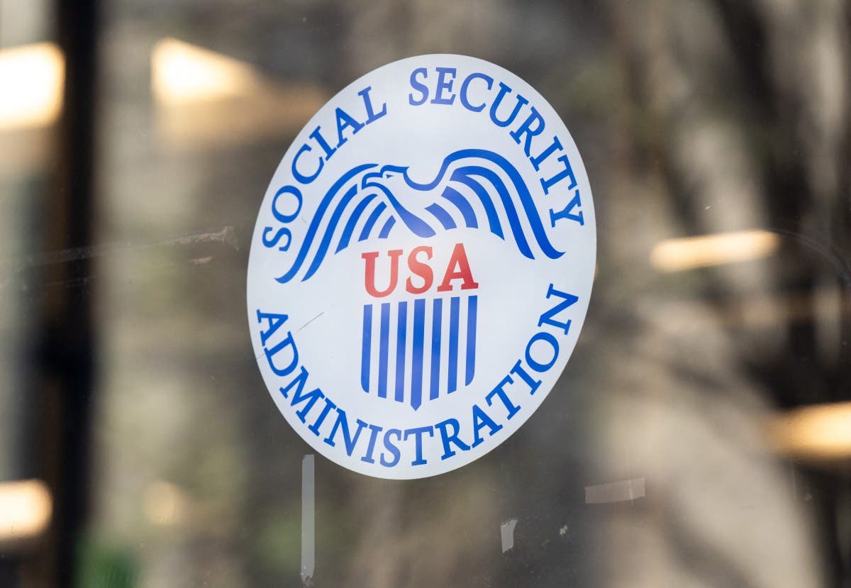 Social Security COLA 2026: What to Expect and Why Seniors Are Concerned