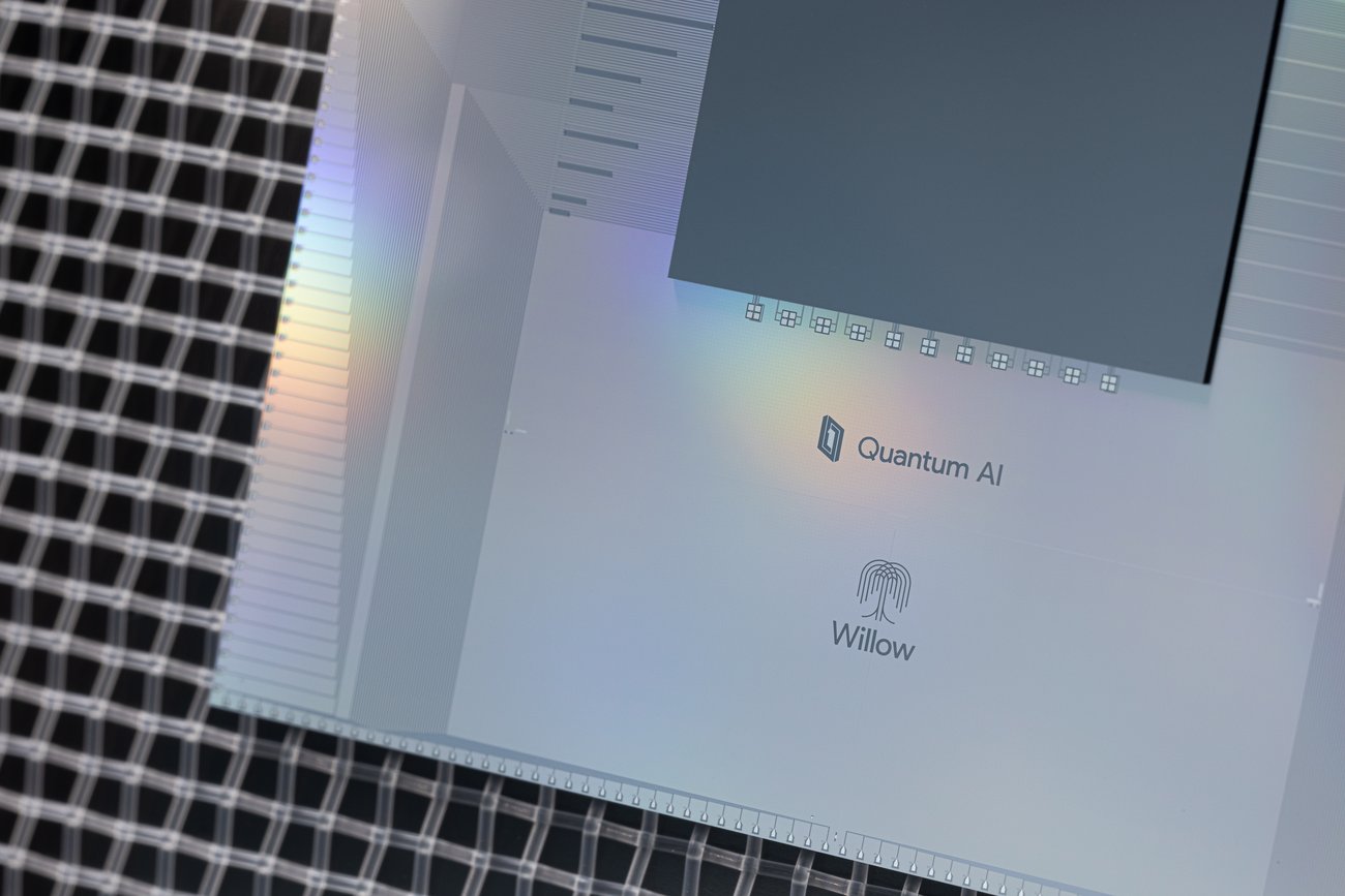 Quantum Echoes Algorithm: A Leap for Quantum Computing