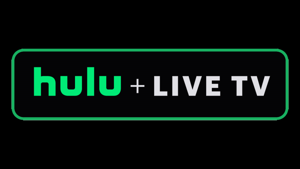 Disney Fubo Close Hulu Live TV Deal: What It Means for You