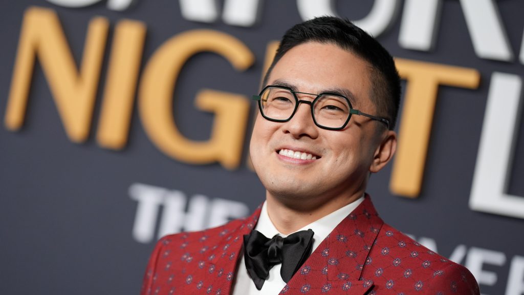 Bowen Yang To Miss ‘SNL’ Tonight: What to Expect