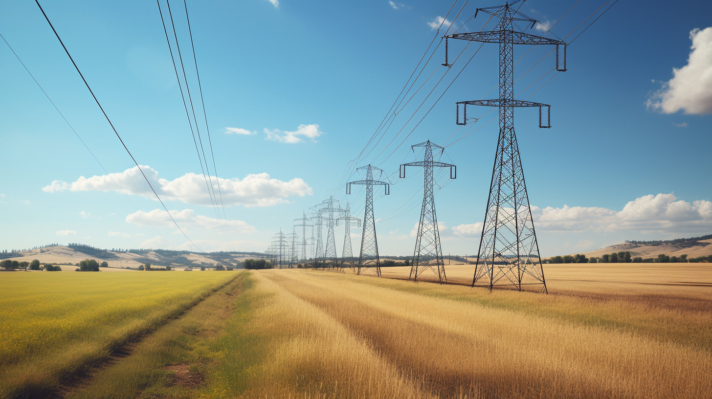 Is Dominion Energy (D) a Top Utility Stock for Dividends?