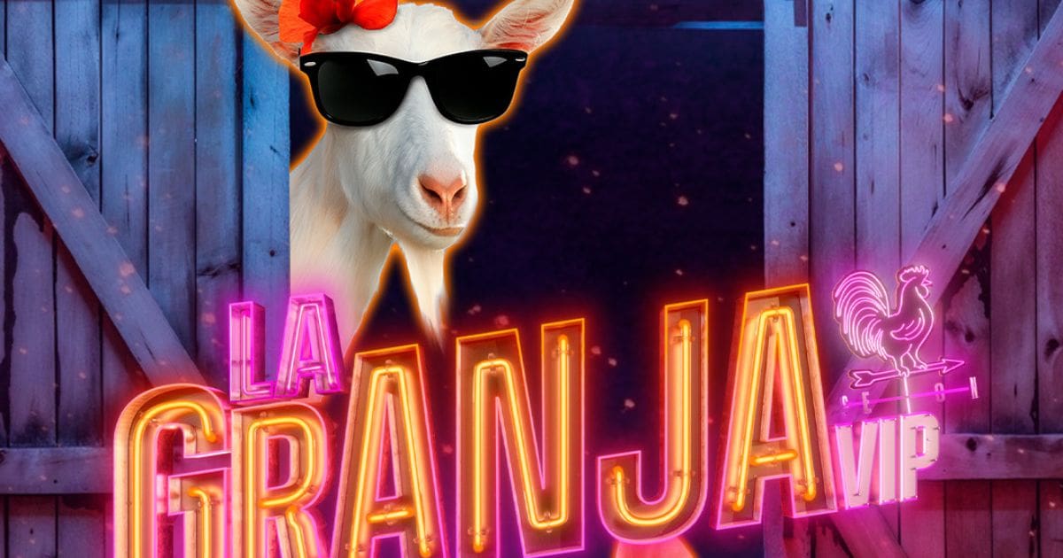 ¿Qué premio recibirá el ganador de La Granja VIP México 2025?