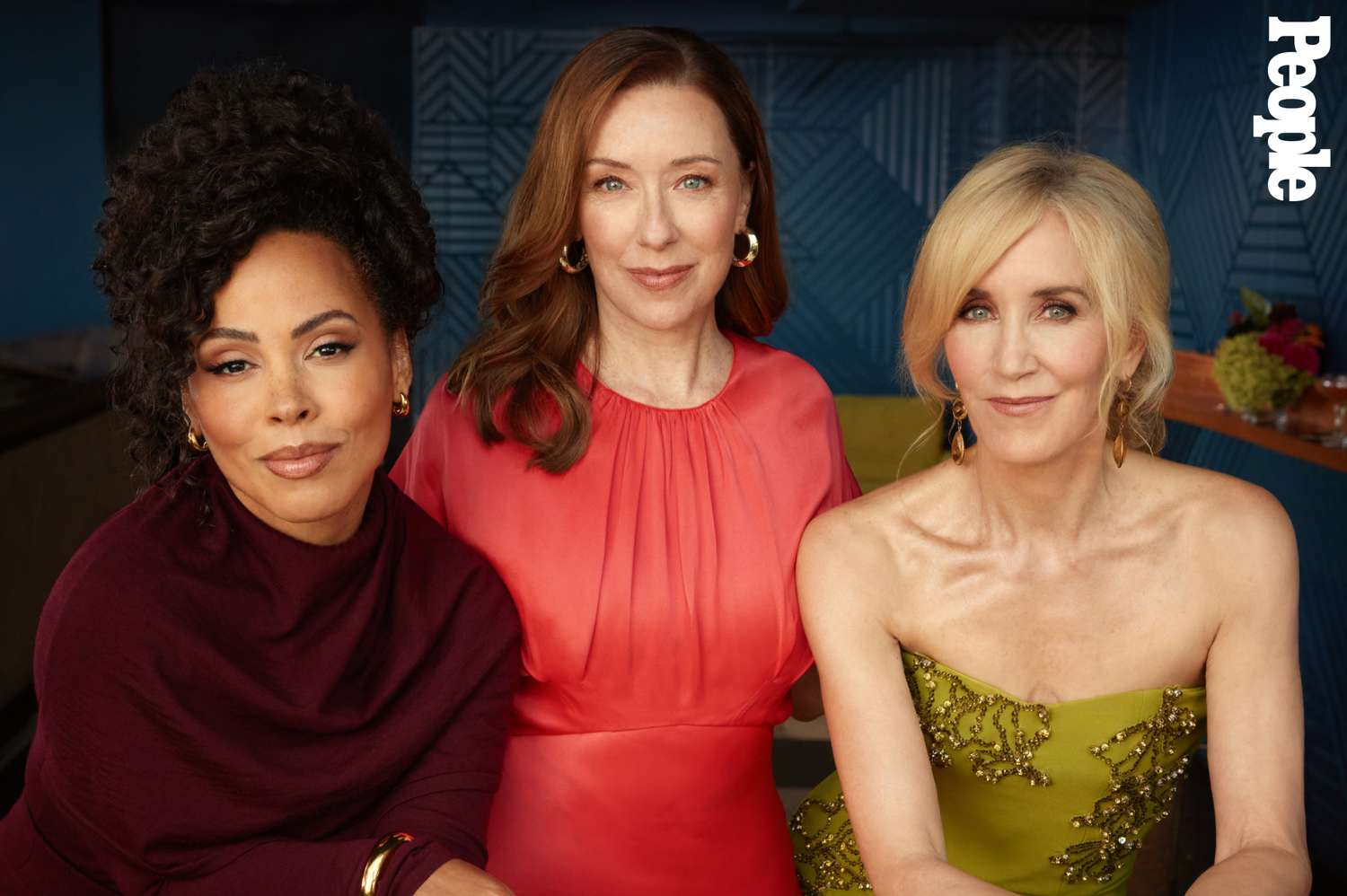 Doc Season 2: Inside the Sisterhood of Fox’s Medical Drama