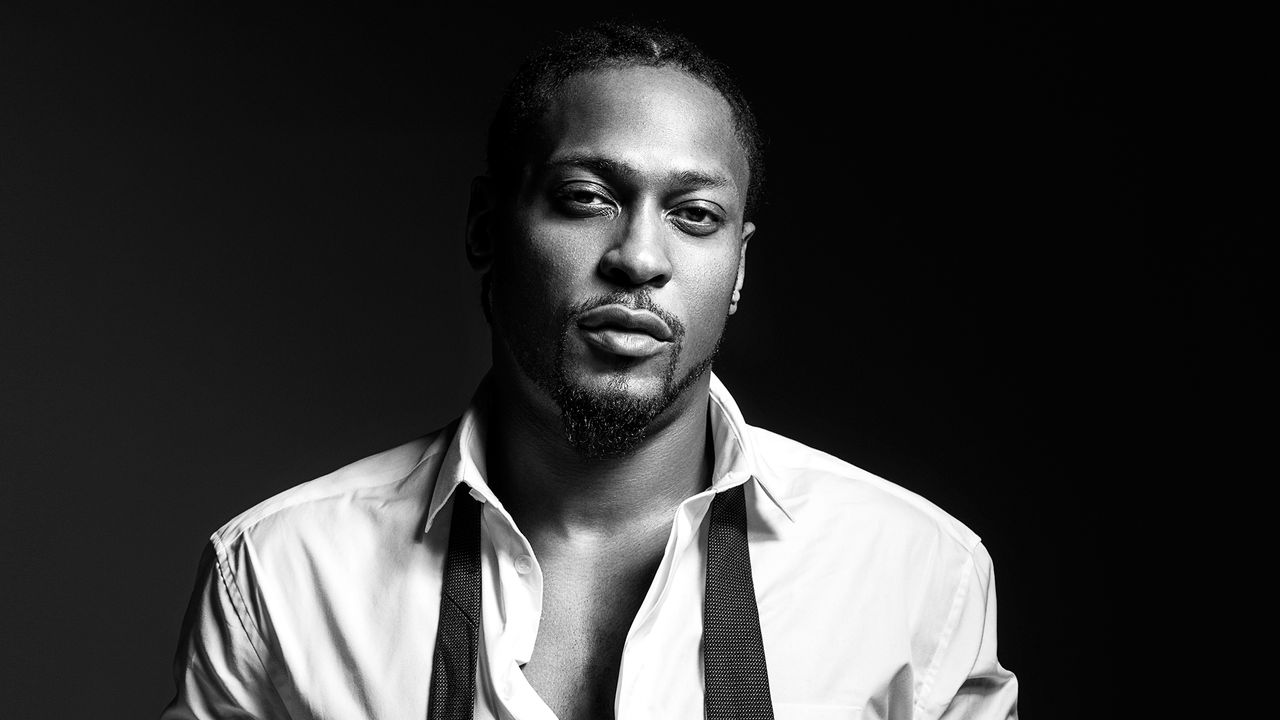 D’Angelo’s Enduring Musical Genius: A Postscript