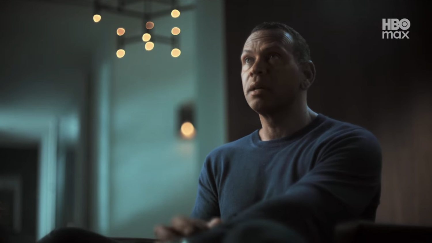 Alex Rodriguez Reflects on ‘Flawed Man’ Label in New HBO Documentary