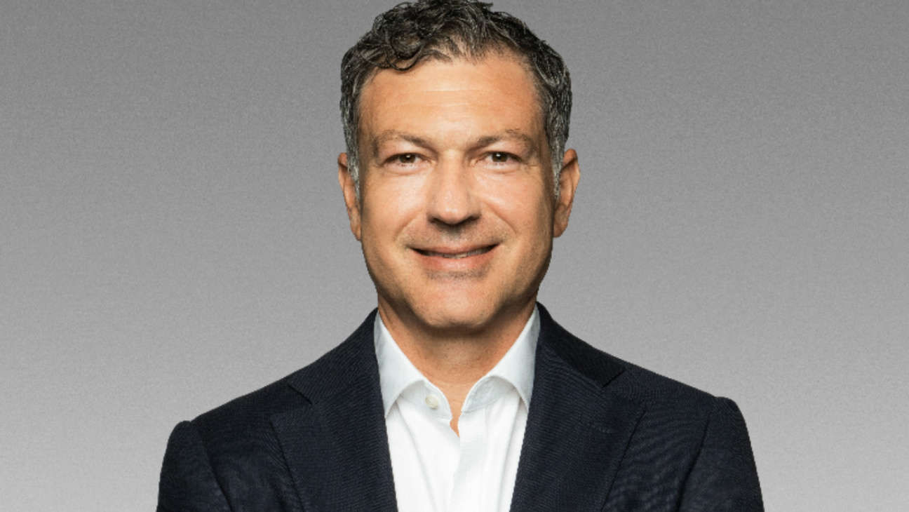 Hulu Live TV and Fubo Merge: A New Streaming Giant Emerges | FYM News