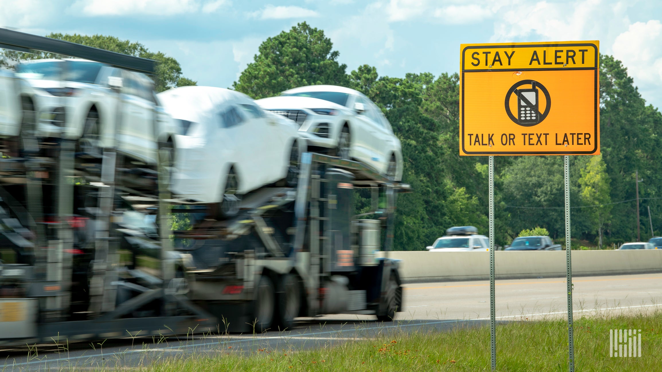 Shaquille O’Neal’s $180,000 Range Rover Stolen in Transport Scam | FYM News