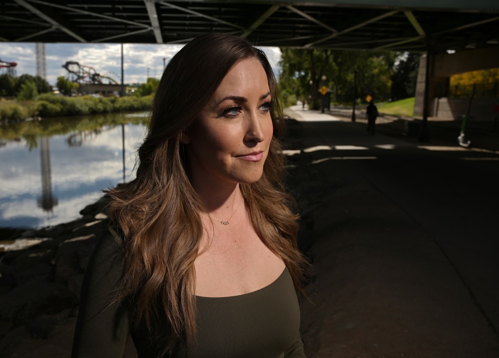 Fox31’s Kylie Bearse Stalked: Frustration with Justice System