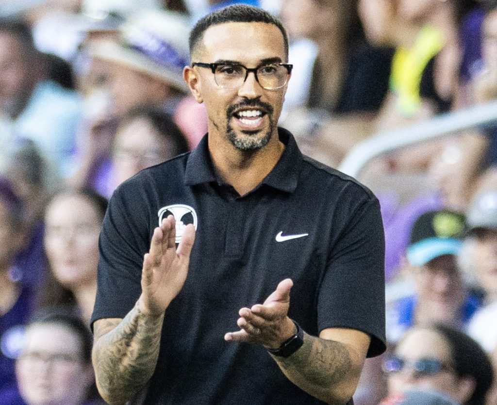 Orlando Pride vs. Portland Thorns: Key Matchup at Home