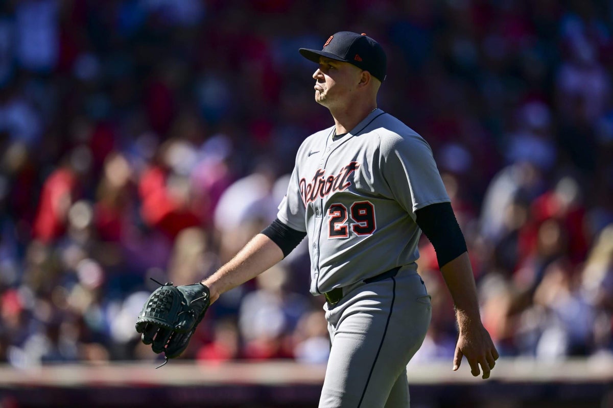 David Ross Eager to Manage Again: Wild Card Series Game 1 Recap | FYM News