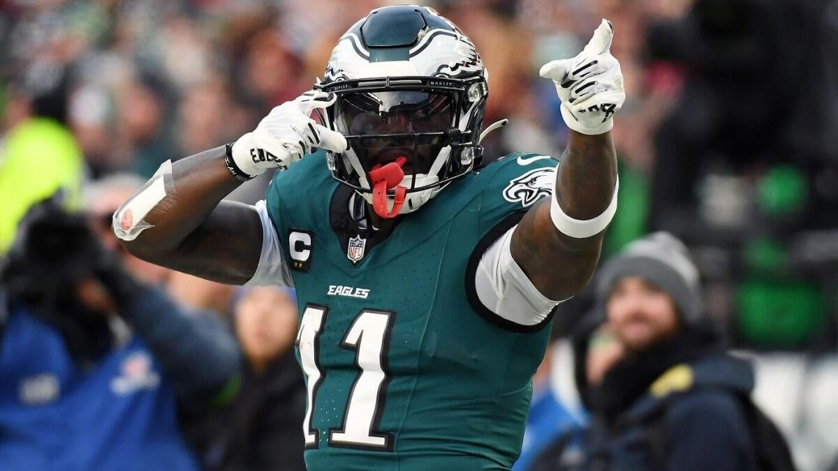 NFL Week 5 Picks, Odds, Predictions: Best Bets and Expert Tips – FYM News