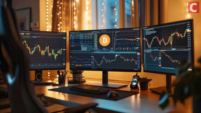 Binance to Distribute $300M to Crypto Traders After Record Liquidations – FYM News