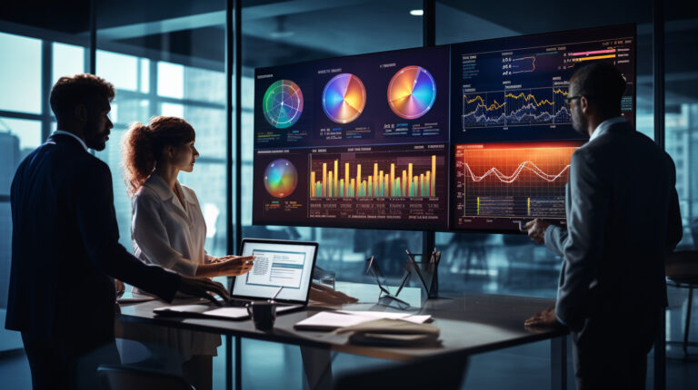 ORCL Stock: Is Oracle (ORCL) on an Upward Trajectory?