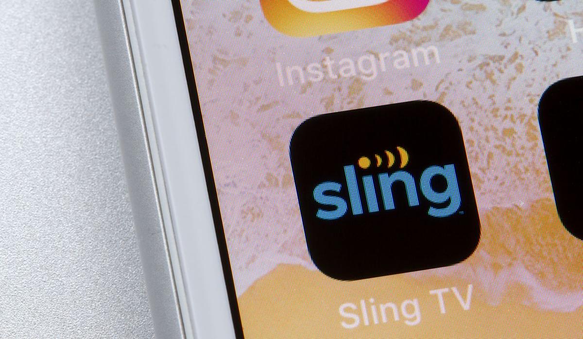 Sling TV Adds 9 Free Channels: What to Stream Now