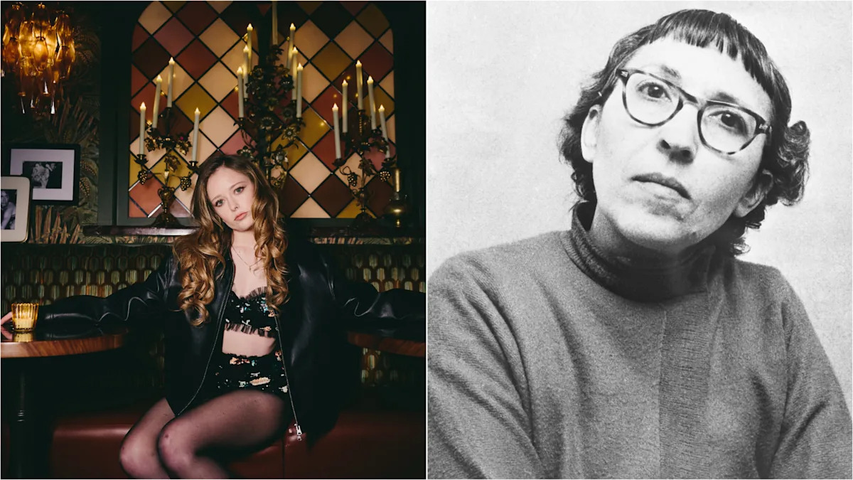 Adeline Watkins: Unraveling the Truth Behind Ed Gein’s Alleged Girlfriend