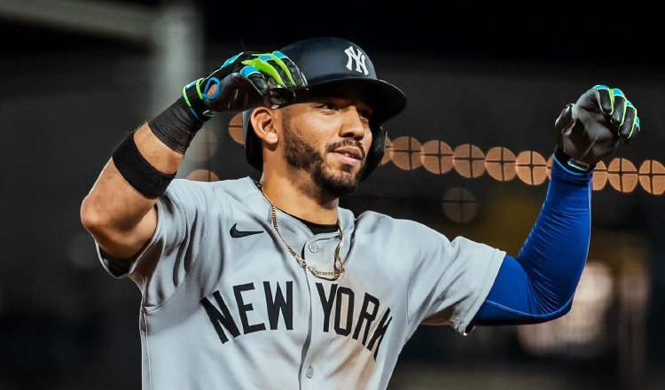 José ‘Chema’ Caballero, Miguel Amaya, and Edmundo Sosa in MLB Postseason | FYM News