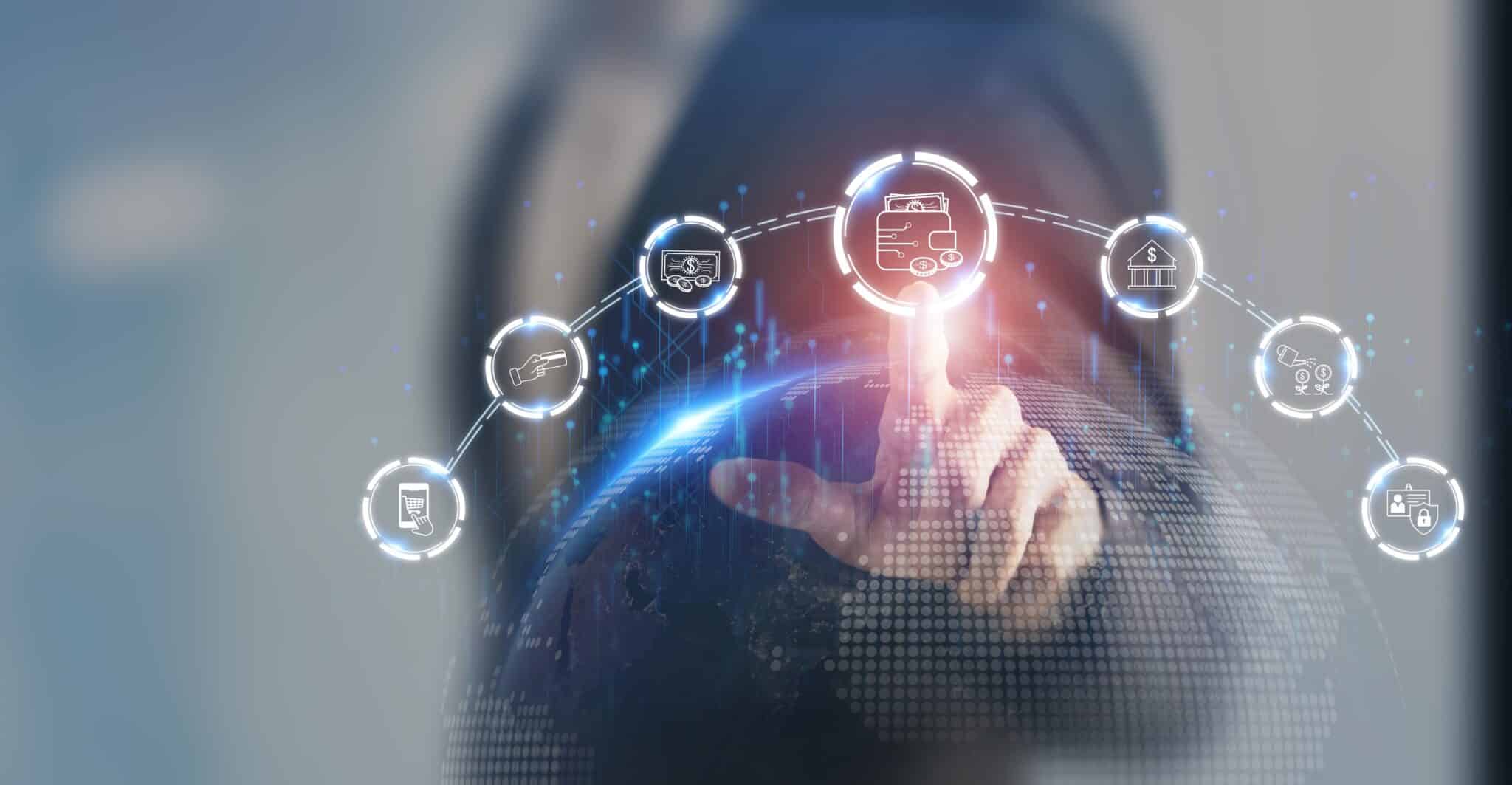 Vanuatu Digital ID Consultations Underway: A Biometric Update