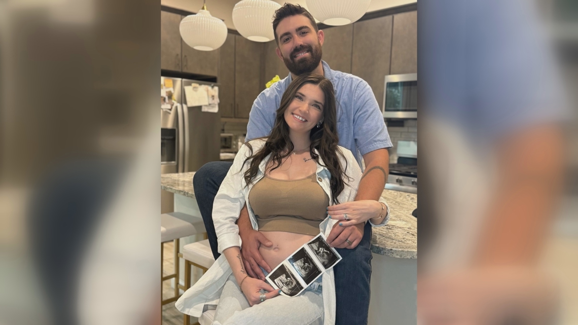 Scottsdale Tragedy: Man Killed in Old Town Leaves Behind Pregnant Wife