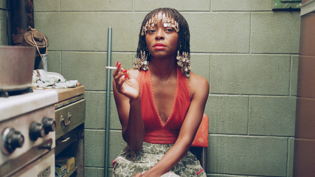 Euphoria Season 3: Trisha Paytas Joins the Cast – FYM News