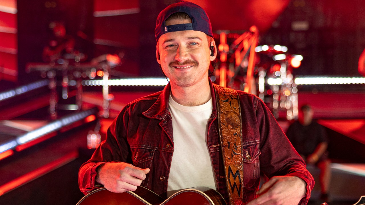 Morgan Wallen’s Arrest Video: Denials and Guilty Plea | FYM News