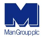 Man Group PLC: Form 8.3 – Spectris plc | FYM News