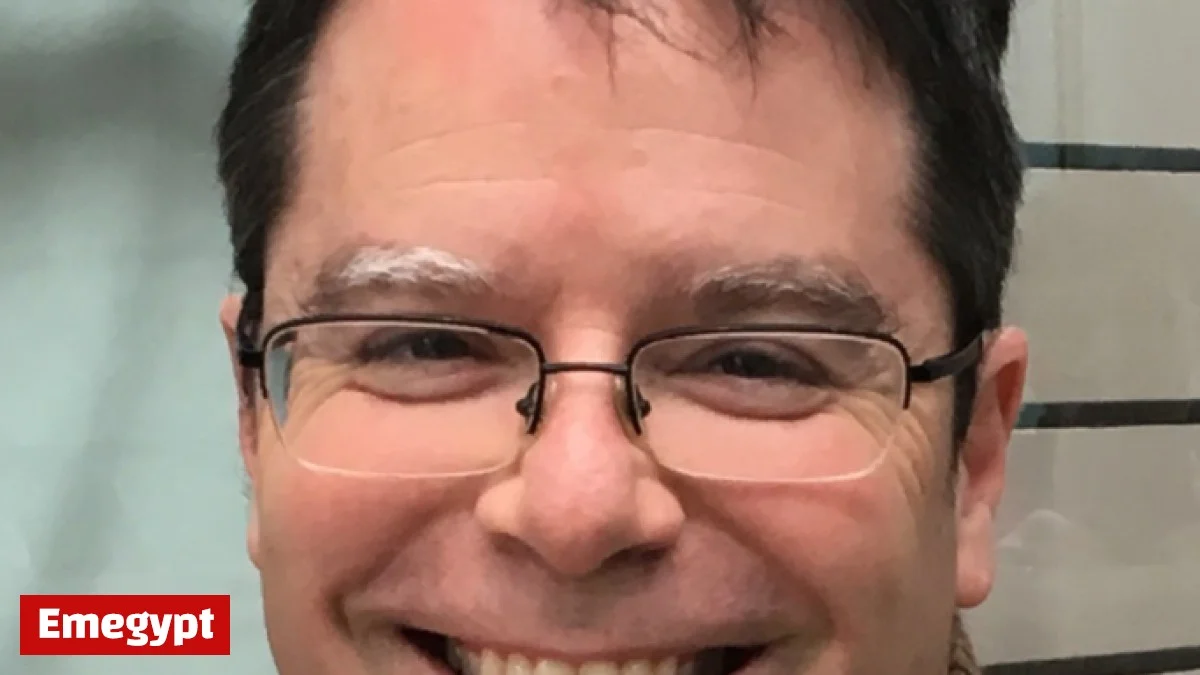 Accenture’s Name: The Story Behind Its 25-Year Legacy