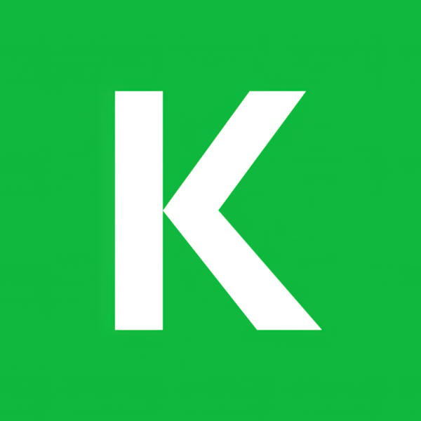 Kelly Services Recognized as a Leader by Everest Group in 2025