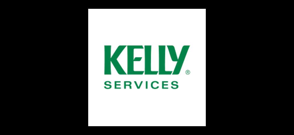 Kelly Services Recognized as Leader in Everest Group’s 2025 US Staffing PEAK Matrix