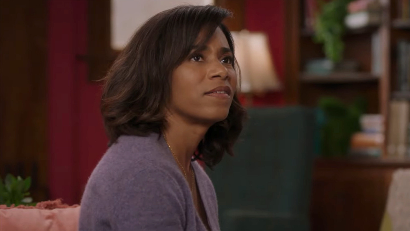 Grey’s Anatomy Season 22 Ep 2: Maggie Pregnant, Amelia Leaving Grey Sloan?