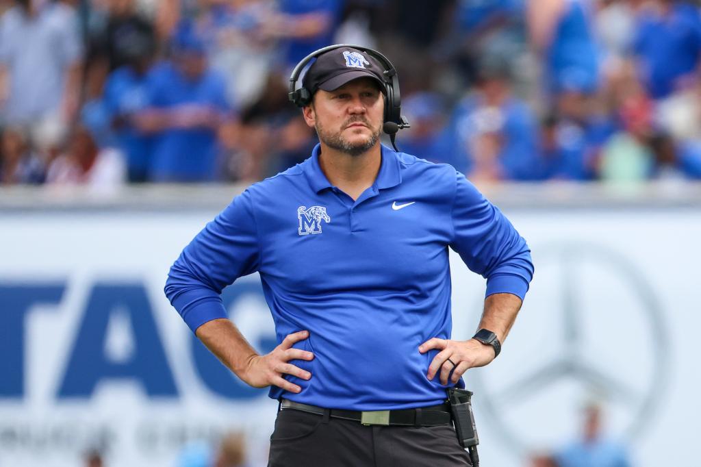 Tulsa vs. Memphis Prediction: Odds, Pick & Best Bet | FYM News