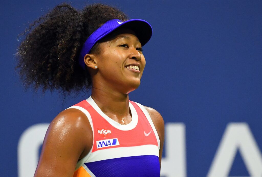 Cordae’s Fatherhood Reflection Amid Naomi Osaka Split: Full Story
