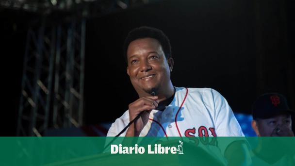 Pedro Martínez’s Relaxing Hobby: Gardening and Its Impact on His Life