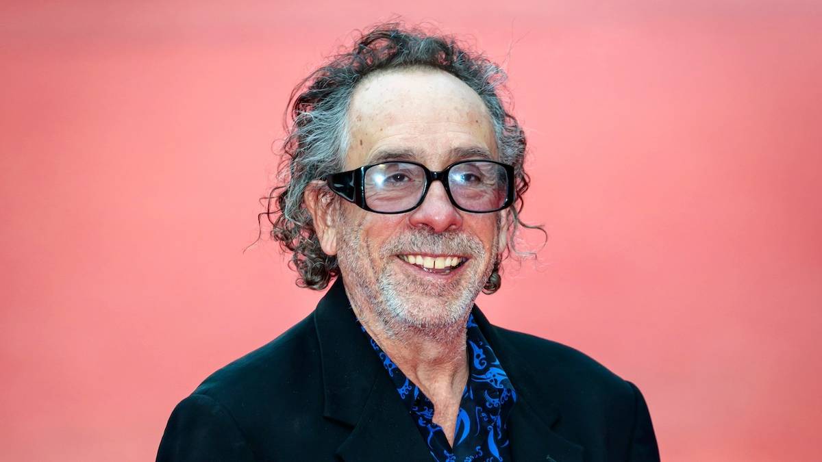 Tim Burton’s Sleepy Hollow Streaming Success: A Brutal Hit