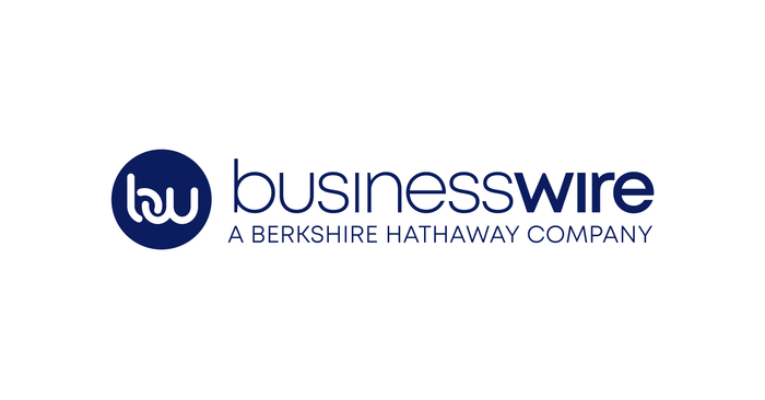 Real-Time AI Analytics Revolutionize Billie Jean King Cup