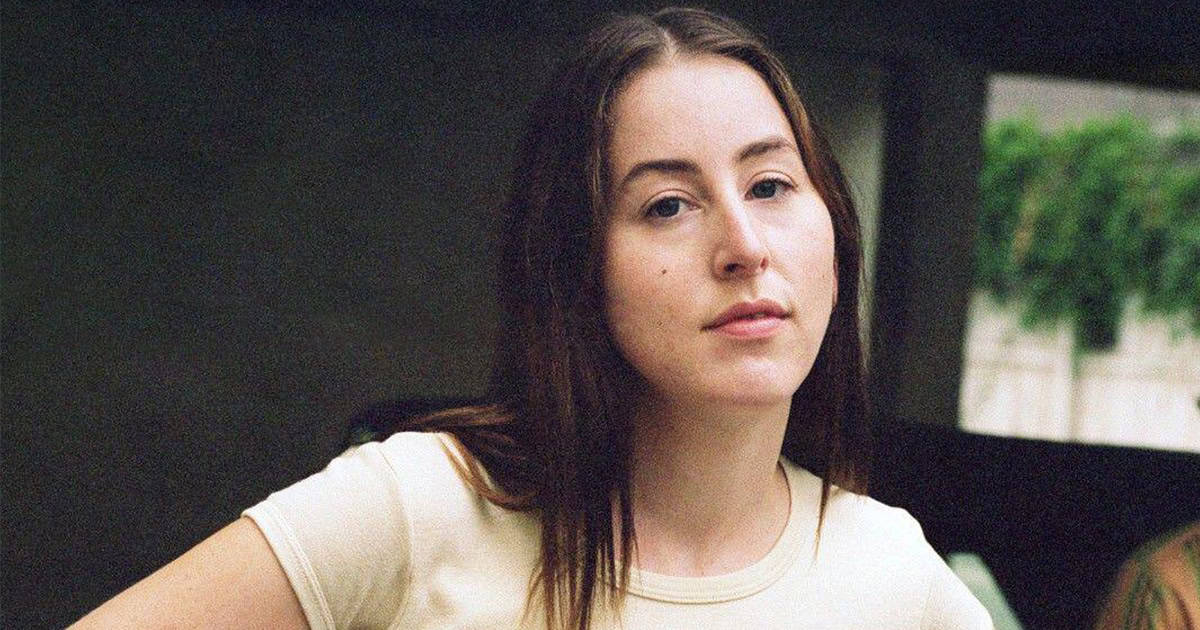 Alana Haim Eyes Role Alongside Aubrey Plaza in The Heidi Fleiss Story