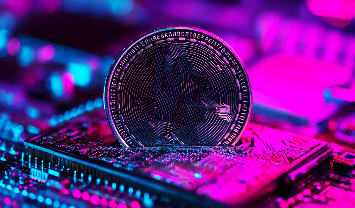 Binance Airdrops EUL, Lists Native Asset of DeFi “Super App” Euler