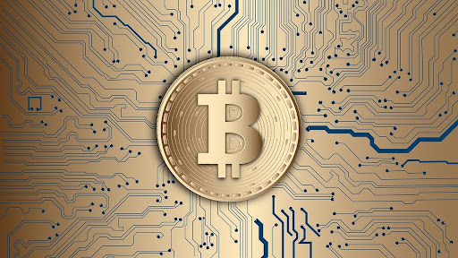 ICE Considering $2 Billion Investment in Polymarket