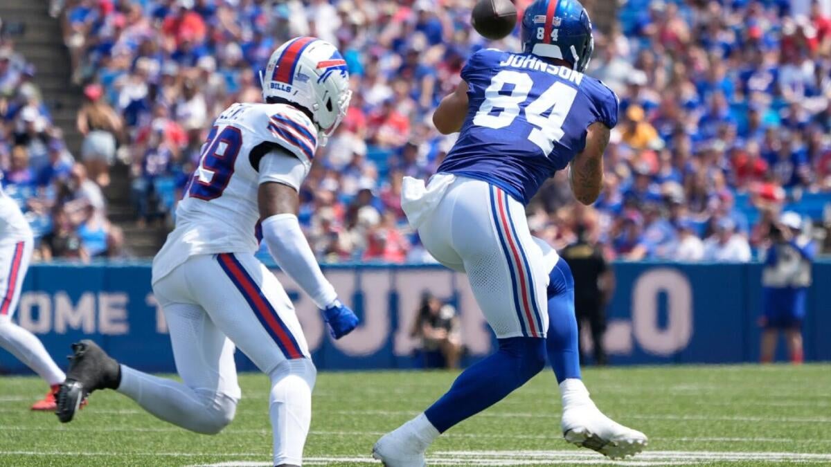 Fantasy Football Week 5 Breakouts: Waiver Wire Radar | FYM News