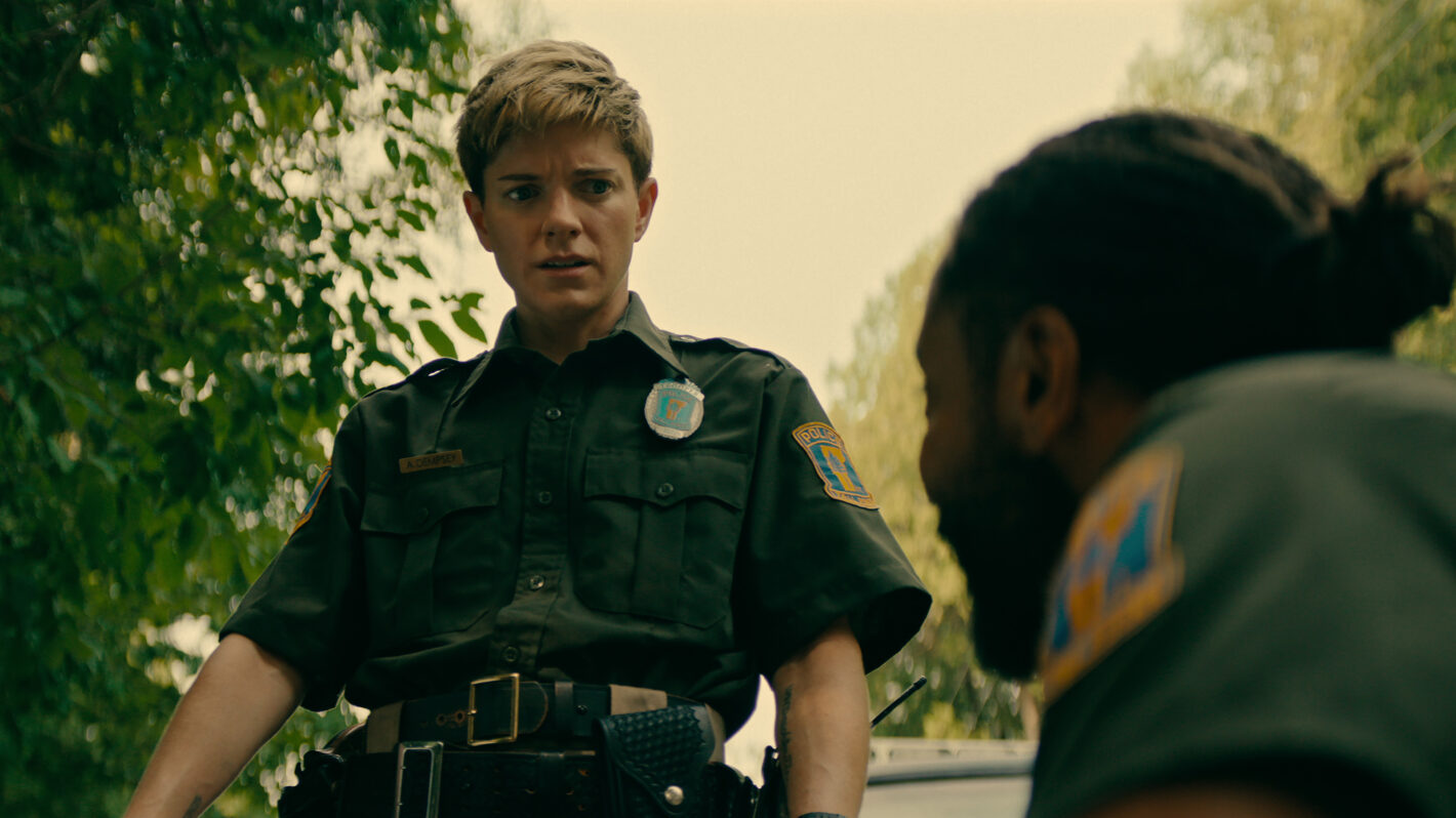 ‘Wayward’ Season 2: Is the Netflix Series Renewed or Canceled? | FYM News