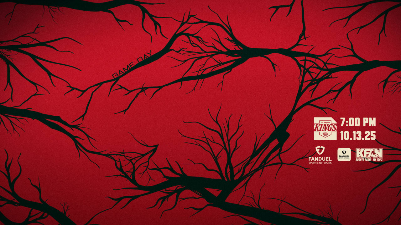 Game Preview: Wild vs. Kings | FYM News