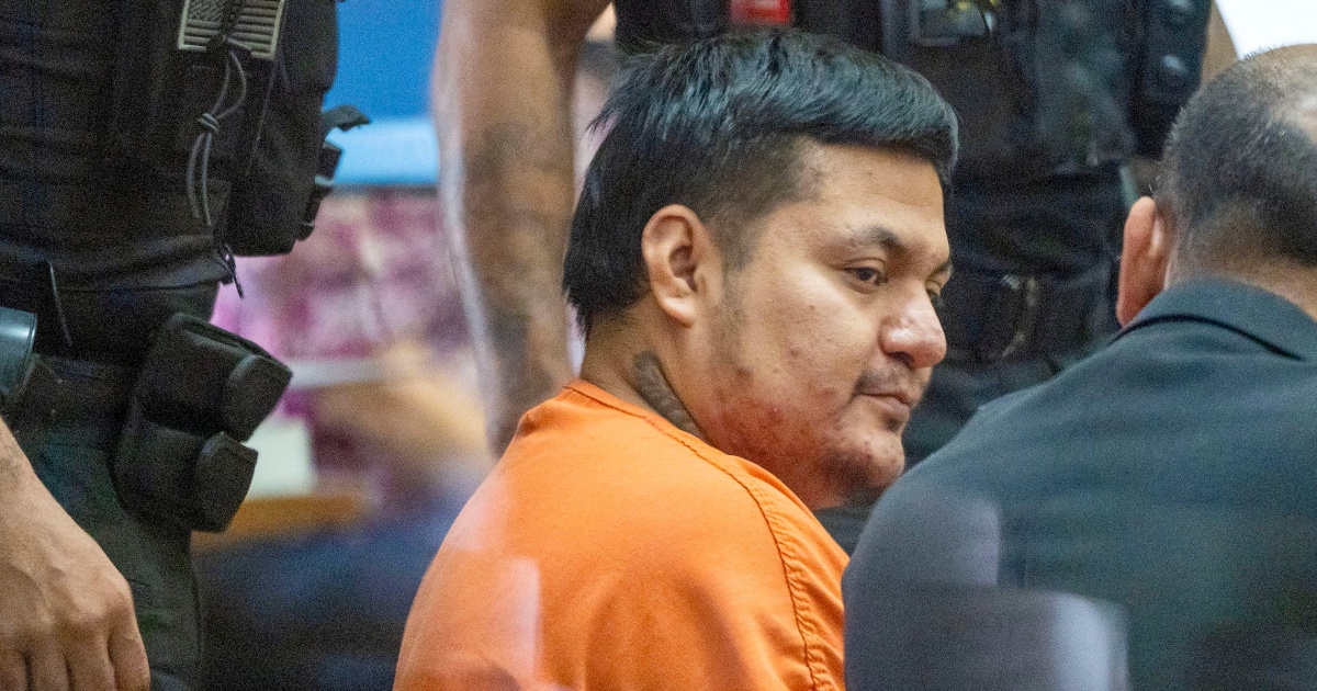 Immigrant Helped by Judge Dugan Sentenced to Time Served: Obstruction Case