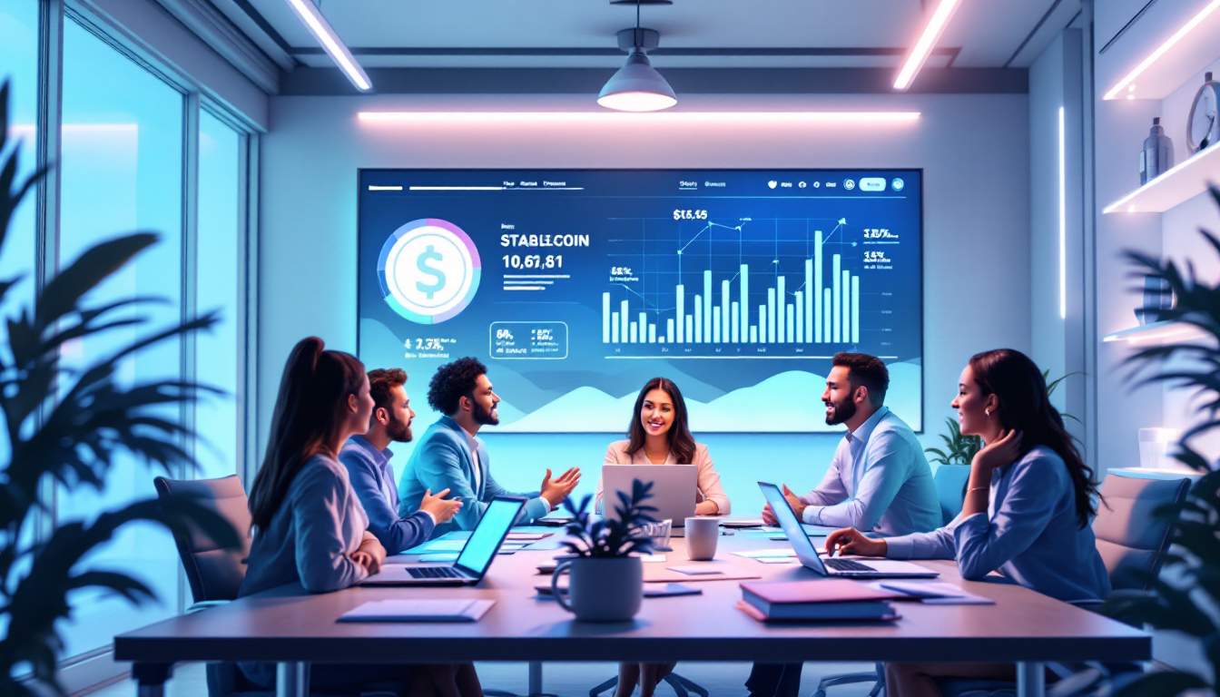 What is Bitcoin’s Current Market Outlook? – OneSafe Blog