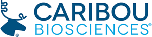 Caribou Biosciences (CRBU) Webcast: New Data on CAR-T Cell Therapy