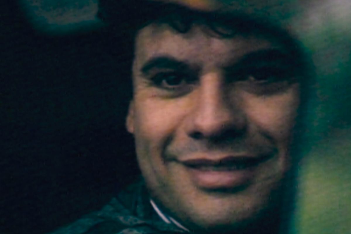 Revelaciones del Documental de Juan Gabriel en Netflix | FYM News