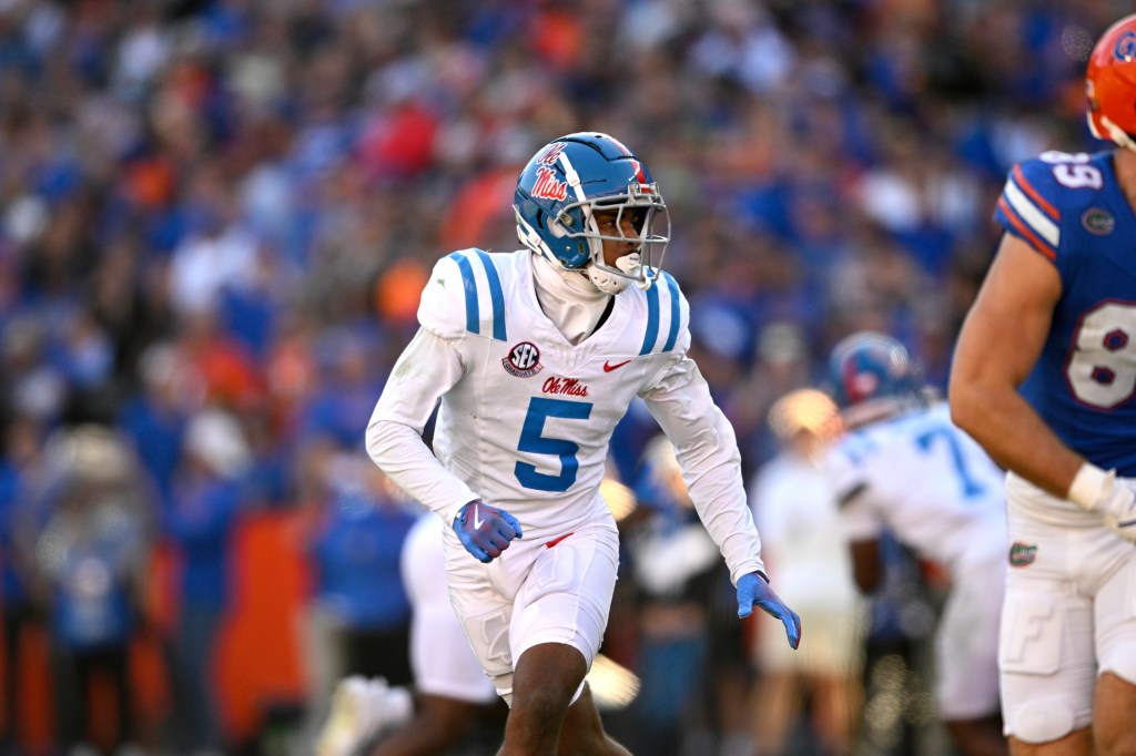 Patriots-Jets Inactives: Two Rookies Set for NFL Debuts | FYM News