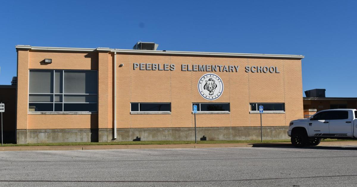 Killeen ISD to Close Three Campuses: Addressing Funding & Enrollment