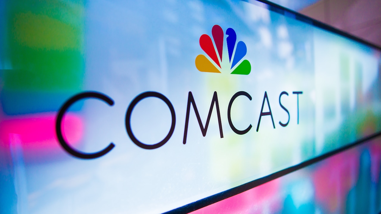 MSNBC Changing to MS NOW: What's Behind the Rebrand?