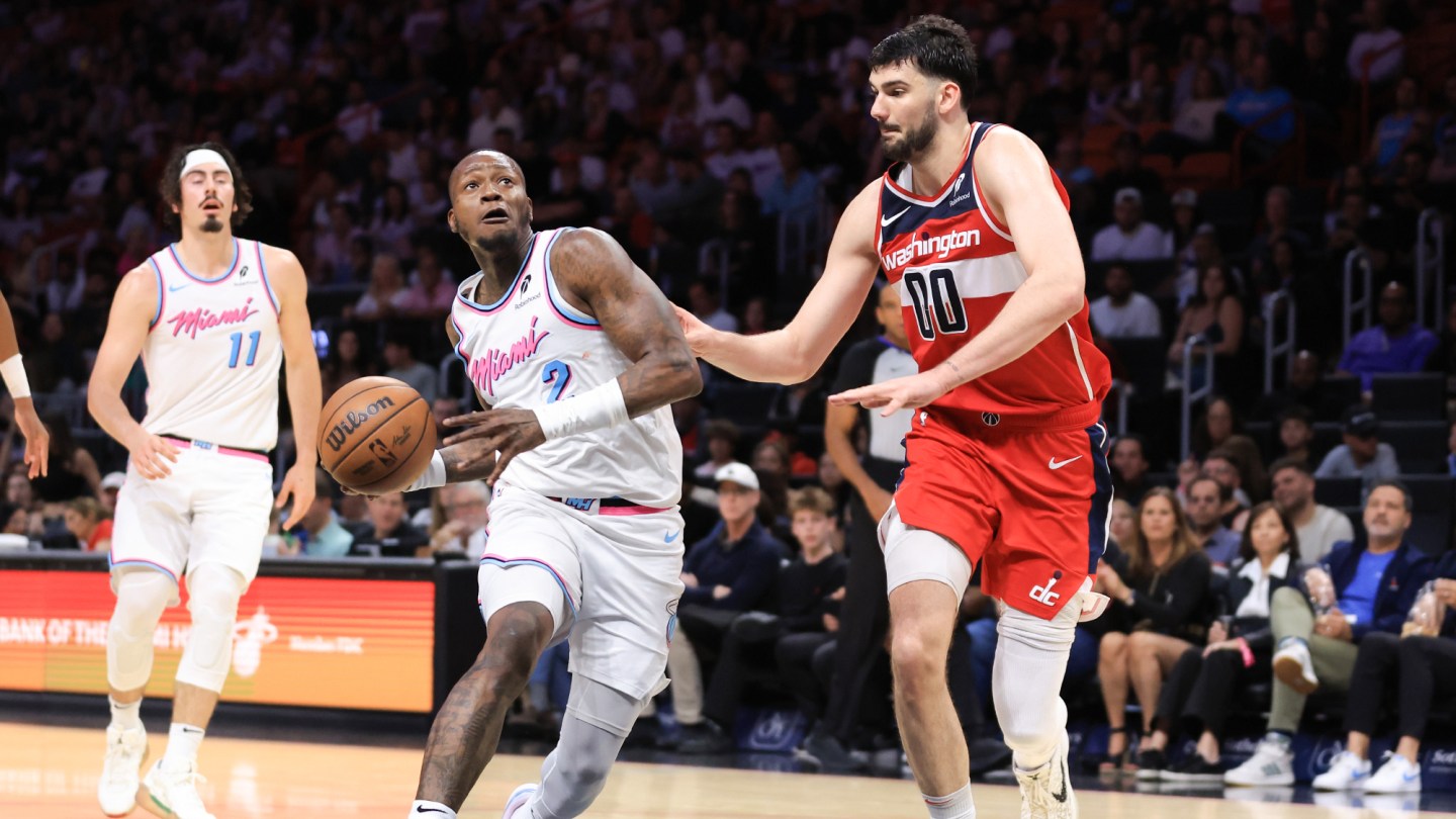 ESPN BET to Be Shuttered Amid NBA Gambling Scandal | FYM News