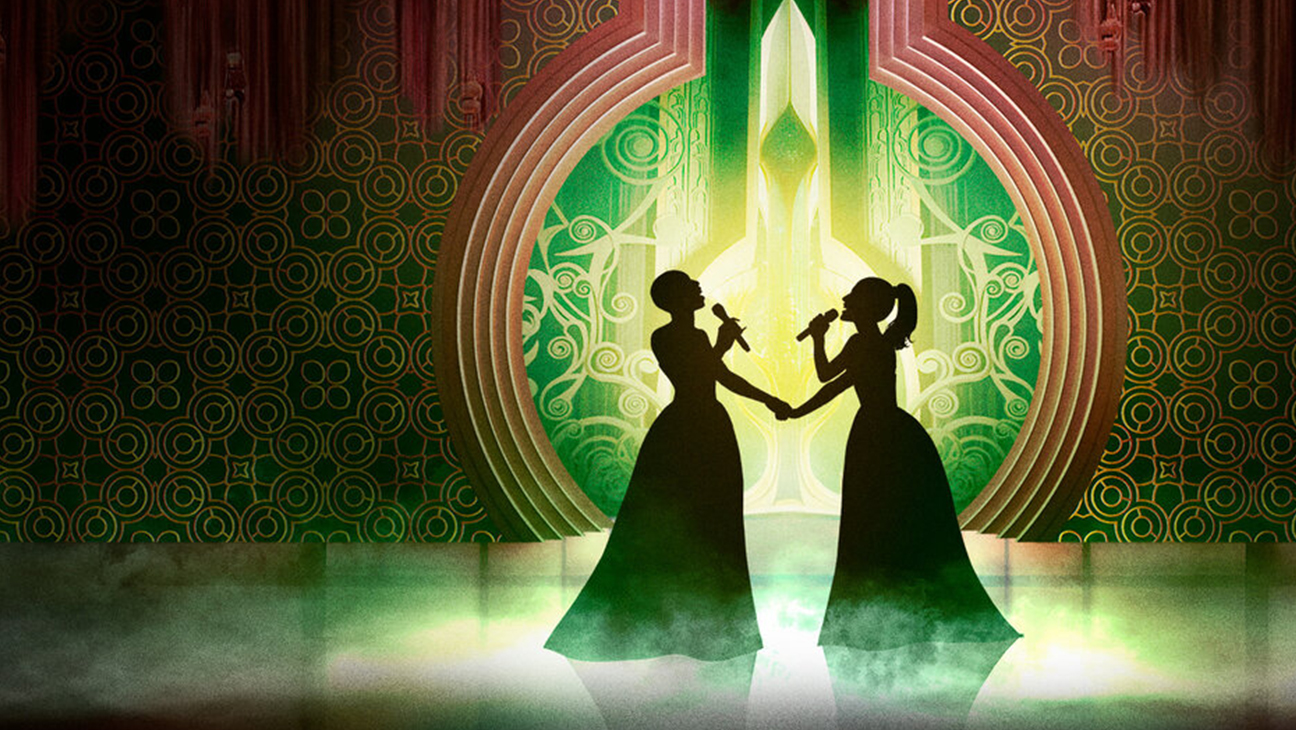 How to Watch ‘Wicked: One Wonderful Night’ Stream NBC Online for Free